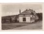 KRUŠNÉ HORY=MOLDAVA=HOTEL HRANICE=HOSPODA=rok1947?*BE10344