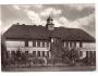 STUDÉNKA ŠKOLA ORBIS ***46438