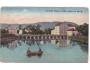 TEREZÍN =rok1928?*BE10361