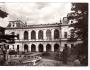 ŠUMPERK MUZEUM ORBIS °46471