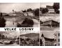 VELKÉ LOSINY ORBIS °46489
