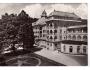 JESENÍK PRIESSNITZOVO SANATORIUM ORBIS °46510