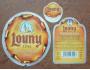 pe LOUNY