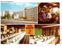 Brno hotel Voroněž ***20771o