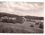 JESENÍKY MĚSTO ALBRECHTICE ŽÁRY SANATORIUM ORBIS °46545
