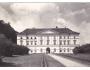 BOSKOVICE ZÁMEK ORBIS °46596