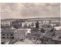 BOSKOVICE ORBIS °46597