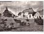 POHOŘELICE OKR. BŘECLAV ORBIS °46698
