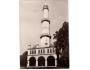 LEDNICE MINARET ORBIS °46701