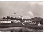 MIKULOV NA MORAVĚ ZÁMEK ORBIS °46712