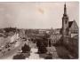 PROSTĚJOV NÁMĚSTÍ ORBIS ***46758