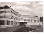 OTROKOVICE HOTEL SPOLEČENSKÝ DŮM ORBIS °46797