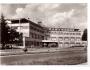 OTROKOVICE HOTEL SPOLEČENSKÝ DŮM AUTOBUS ORBIS °46798