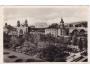 PRAHA NÁDRAŽÍ =rok1945?*BE10461