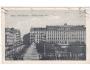 PRAHA VINOHRADY=rok1940?*BE10465