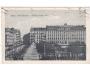 PRAHA  VINOHRADY=rok1940?*BE10465