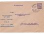 REKLAMA TEPLICE+DO CUKROVAR NĚMČICE n.H=rok1936*c10629