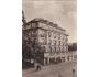 LUHAČOVICE HOTEL ALEXANDRIA ORBIS °46814