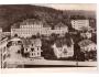 LUHAČOVICE DŮM J. FUČÍK A ZOT. MORAVA ORBIS °46815