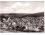 LUHAČOVICE CELKOVÝ POHLED ORBIS °46818