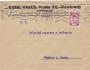 REKLAMA PRAHA VINOHRADY =CUKROVAR NĚMČICE=rok1935*c10669