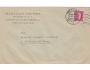 REKLAMA PRAHA =CUKROVAR NĚMČICE=rok1935*c10671
