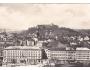 BRNO ORBIS ***46888