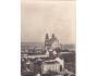 BRNO PETROV ORBIS ***46890