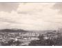 BRNO ORBIS ***46891
