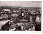 BRNO ORBIS °46897