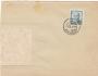PRAHA =rok1946*c10781