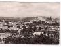 BRNO ORBIS °46898