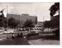 BRNO HOTEL INTERNATIONAL ORBIS °46914