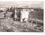 BRNO HLAVNÍ NÁDRAŽÍ TRAMVAJE ORBIS °46917