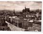BRNO NÁMĚSTÍ SVOBODY ORBIS °46931