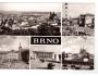 BRNO OKÉNKOVÁ PRESSFOTO ***46940