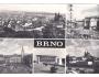 BRNO OKÉNKOVÁ PRESSFOTO °46941
