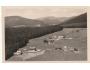 KRKONOŠE SV. PETR NAKL. Z MENEC FOTO BITTNER ***837CH