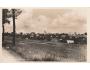 KRKONOŠE VYSOKÉ NAD JIZEROU r. 1930 FOTOFON ***837L