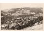 KRKONOŠE JABLONEC NAD JIZEROU FOTOFON ***837M