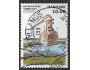 Mi. č.1813 Dánsko ʘ za 9.70Kč (xdan105q)