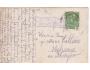 POŠTOVNA VRANOVICE=PROSTĚJOV=GE1512=rok1916*P53