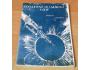Murray Leinster: Poslední vesmírná loď - Fanbook