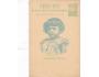 DOPISNICE BULHARSKO=rok1896*P287