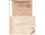 PRAHA+REKLAMA+5PÁSKA HOLUBICE+TEXT O ZAMĚSTNÁNÍ=rok1920*P388