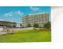 432605 Rumunsko - Mamaia