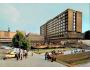 Brno Hotel International c14