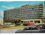 Brno Hotel International c14