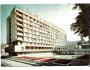 Brno Hotel International c14