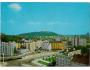 Brno c14